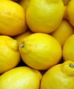 Limoni